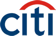 citi