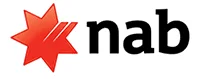 nab