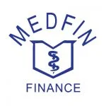 medfin