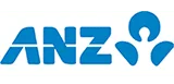 anz