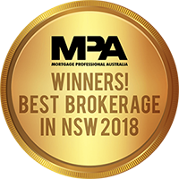 MPA winners logo