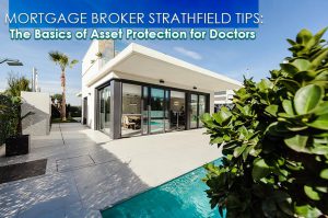 mortgage broker Strathfield tips