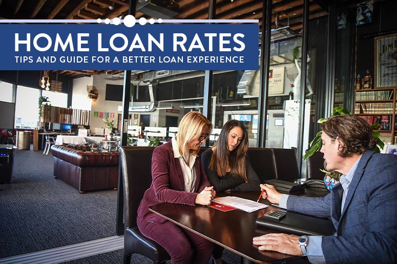 iChoice Mortgage Broker Sydney - Home and Commercial Loans