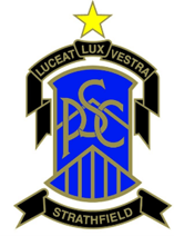 luceat lux vestra