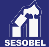 sesobel