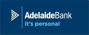 Adelaide-bank