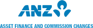 anz-asset-finance-and-commercial