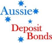 aussie-bonds