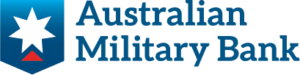 australian-military-bank