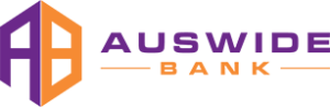 auswide-bank-logo