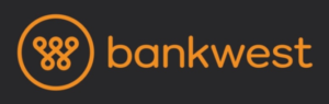 bankwest-and-business