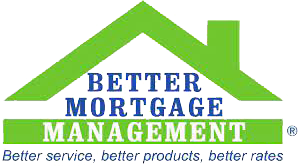 better-mortgage-management