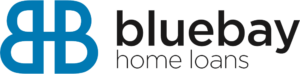 bluebay-homeloans