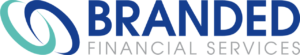 branded-financial-services