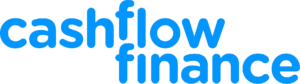 cashflow-finance