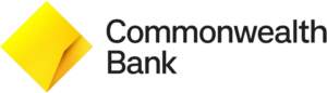 cba-commercial-and-asset-finance