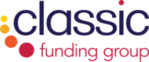 classic-funding-group