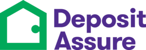 deposit-assure