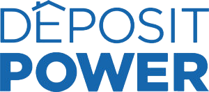 deposit-power