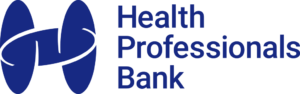 health-professionals-bank