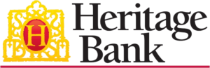 heritage-bank