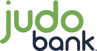 judo-bank