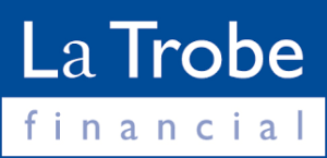 la-trobe-financial