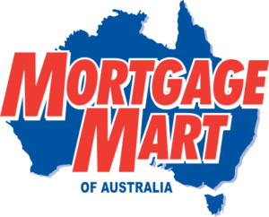 mortgage-mart