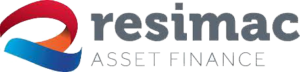 resimac-and-asset-finance