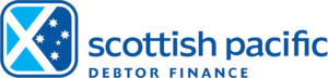 scottish-pacific-business-service