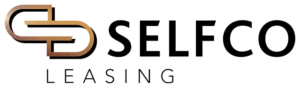 selfco-leasing