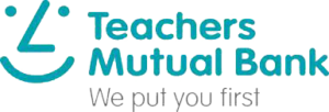 teachers-muutal-bank