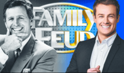 family-feud-hosts