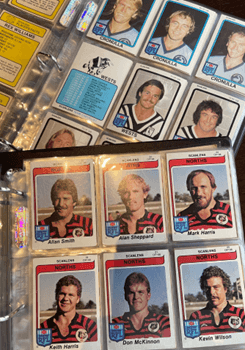 fathers-day-2022-Footy-Cards