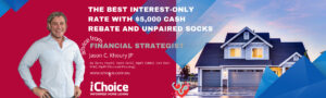 The Best Interest-Only Rate