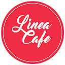 Linea Cafe