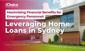 Maximising Financial Benefits for Emergency Personnel Leveraging Home Loans in Sydney